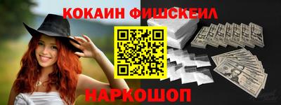 хмурый Северобайкальск
