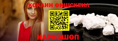 a pvp Свободный