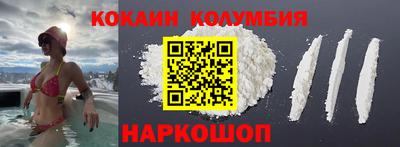 a pvp Свободный