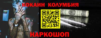 a pvp Свободный