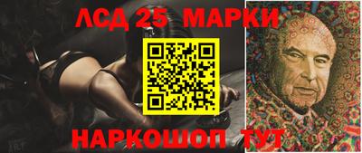 a pvp Свободный