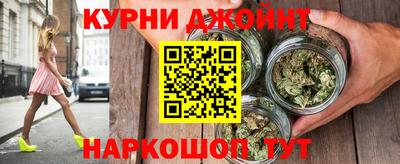 a pvp Свободный