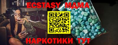 a pvp Свободный