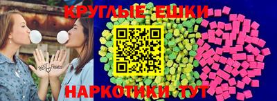 хмурый Северобайкальск