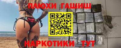 a pvp Свободный