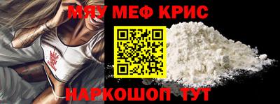 a pvp Свободный