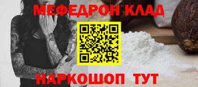 a pvp Свободный